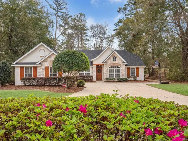 $3,500 | 4012 Kilmartin Drive, Tallahassee, FL 32309