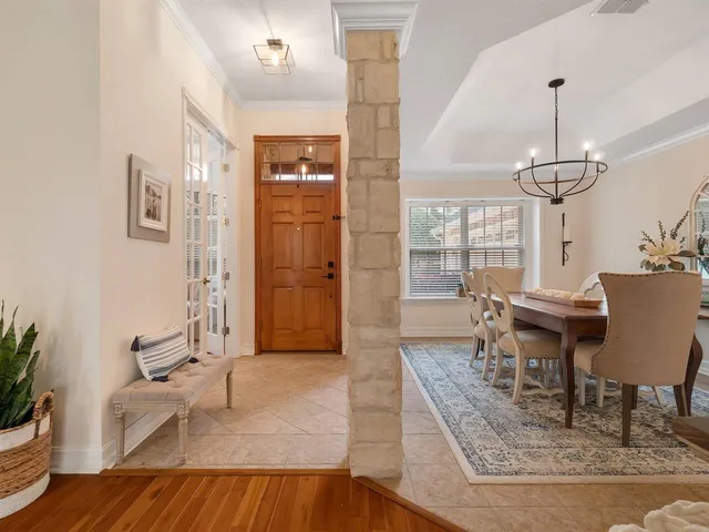 $3,500 | 4012 Kilmartin Drive, Tallahassee, FL 32309