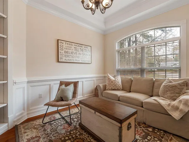 $3,500 | 4012 Kilmartin Drive, Tallahassee, FL 32309