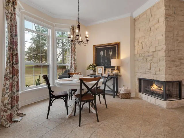 $3,500 | 4012 Kilmartin Drive, Tallahassee, FL 32309