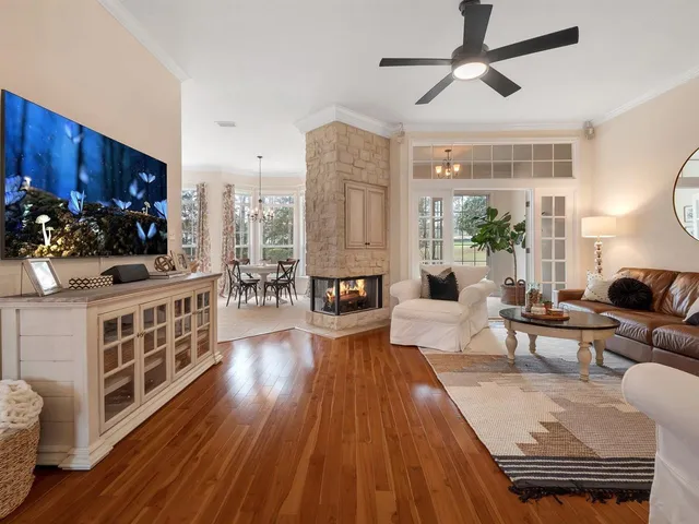 $3,500 | 4012 Kilmartin Drive, Tallahassee, FL 32309