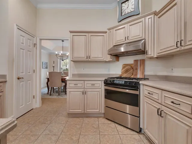 $3,500 | 4012 Kilmartin Drive, Tallahassee, FL 32309