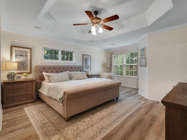 $3,500 | 4012 Kilmartin Drive, Tallahassee, FL 32309