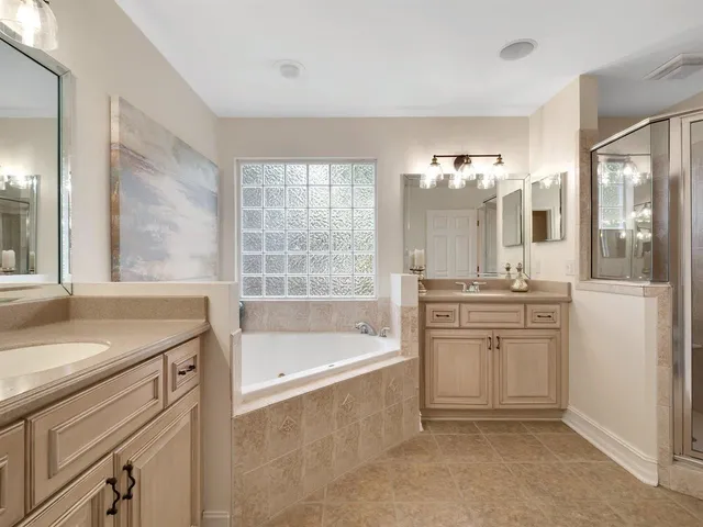 $3,500 | 4012 Kilmartin Drive, Tallahassee, FL 32309