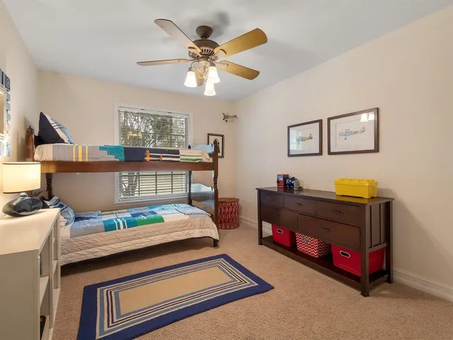 $3,500 | 4012 Kilmartin Drive, Tallahassee, FL 32309