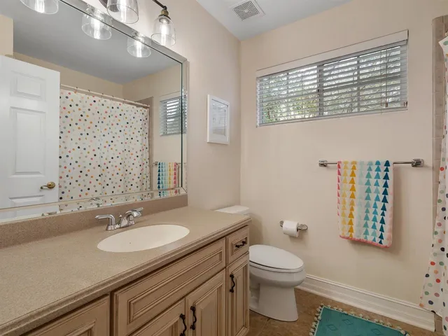 $3,500 | 4012 Kilmartin Drive, Tallahassee, FL 32309