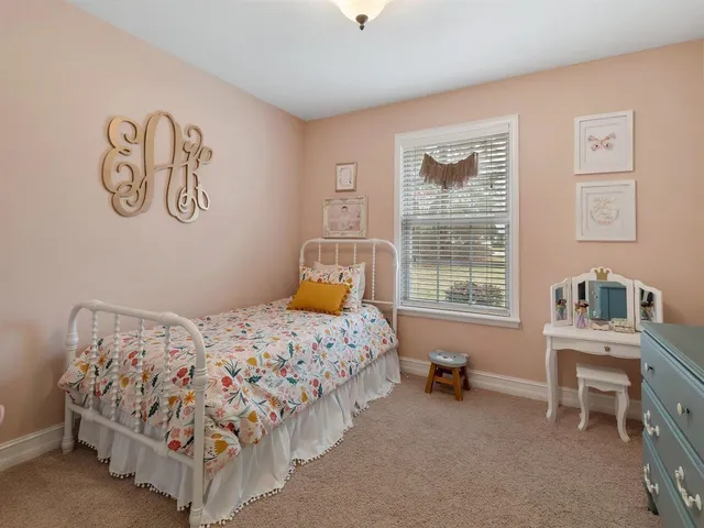 $3,500 | 4012 Kilmartin Drive, Tallahassee, FL 32309