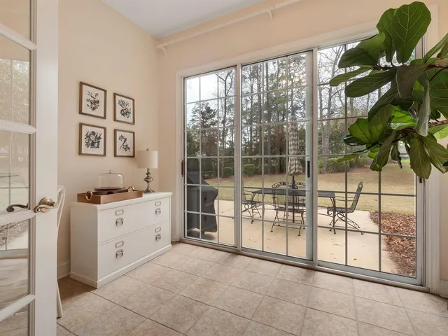 $3,500 | 4012 Kilmartin Drive, Tallahassee, FL 32309