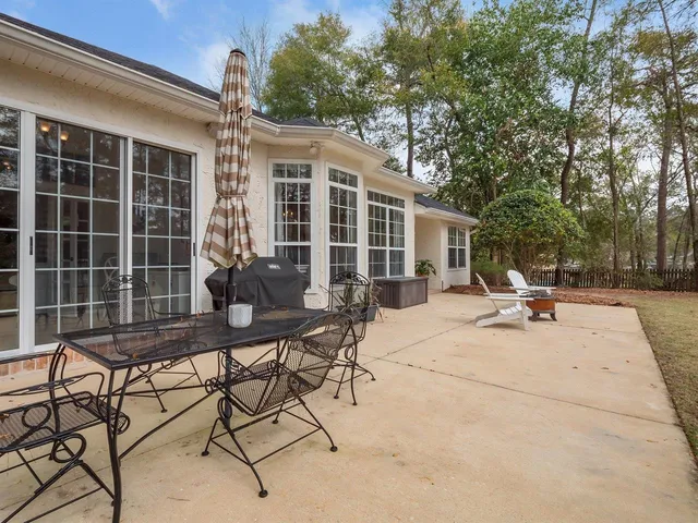 $3,500 | 4012 Kilmartin Drive, Tallahassee, FL 32309