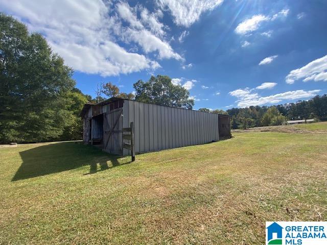 404 Kornegay Road Oneonta, AL 35121 - Photo 31 of 44