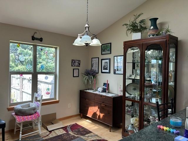 250 Other Iron Ridge, Unit B Iron Ridge, WI 53035 - Photo 6 of 29 Gallery Image 6