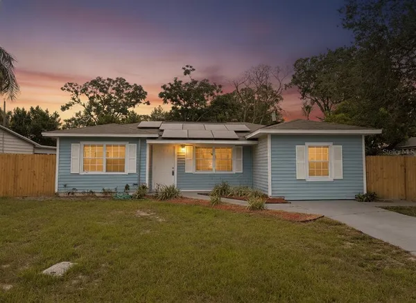 $2,500 | 111 West Grapefruit Circle, Clearwater, FL 33759