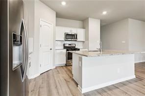 5579 Grand Spgs Road Slidell, LA 70461 - Photo 7 of 13