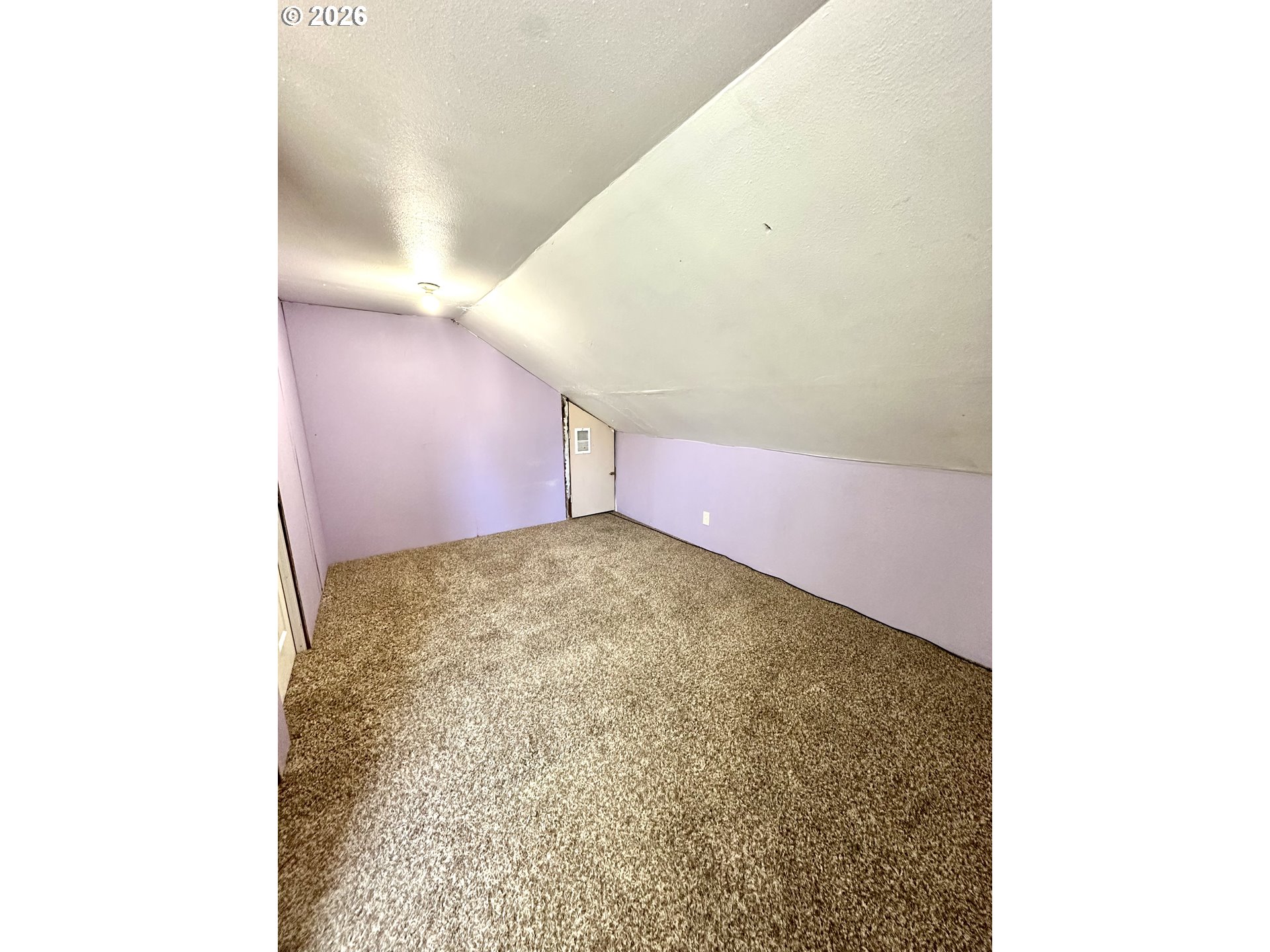 165 East Jefferson Huntington, OR 97907 - Photo 17 of 36