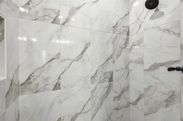 $419,399 | 2307 Briarwood Drive, Bridgeport, TX 76426