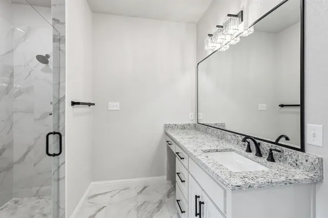 $419,399 | 2307 Briarwood Drive, Bridgeport, TX 76426