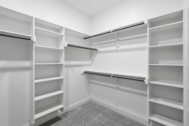 $419,399 | 2307 Briarwood Drive, Bridgeport, TX 76426