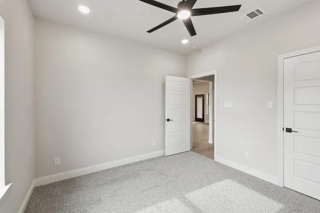 $419,399 | 2307 Briarwood Drive, Bridgeport, TX 76426