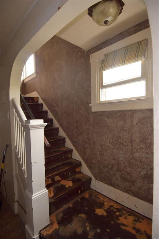418 Virginia Avenue Rochester, PA 15074 - Photo 13 of 33 Gallery Image 13