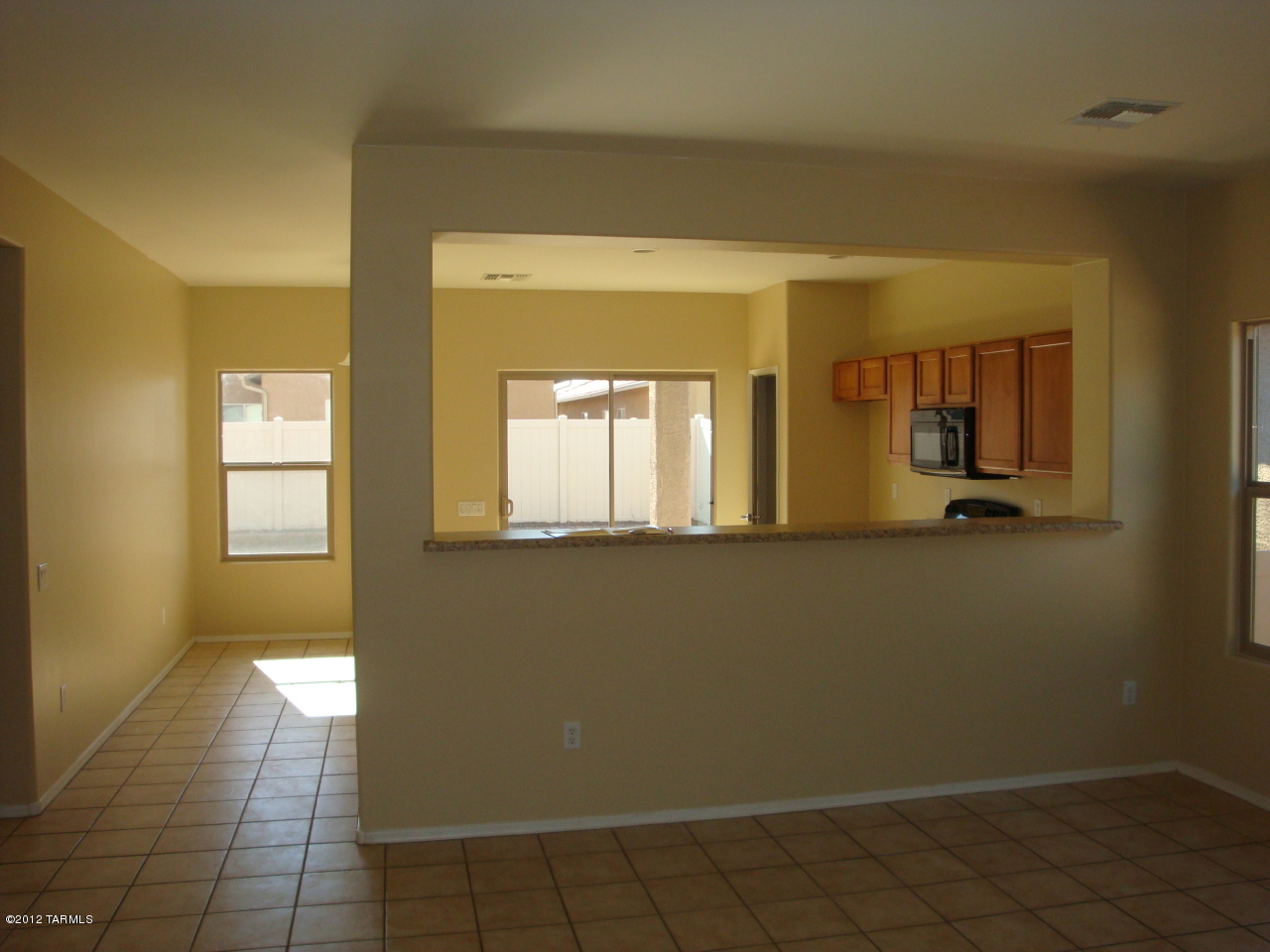 21075 East Founders Road Red Rock, AZ 85145 - Photo 35 of 45