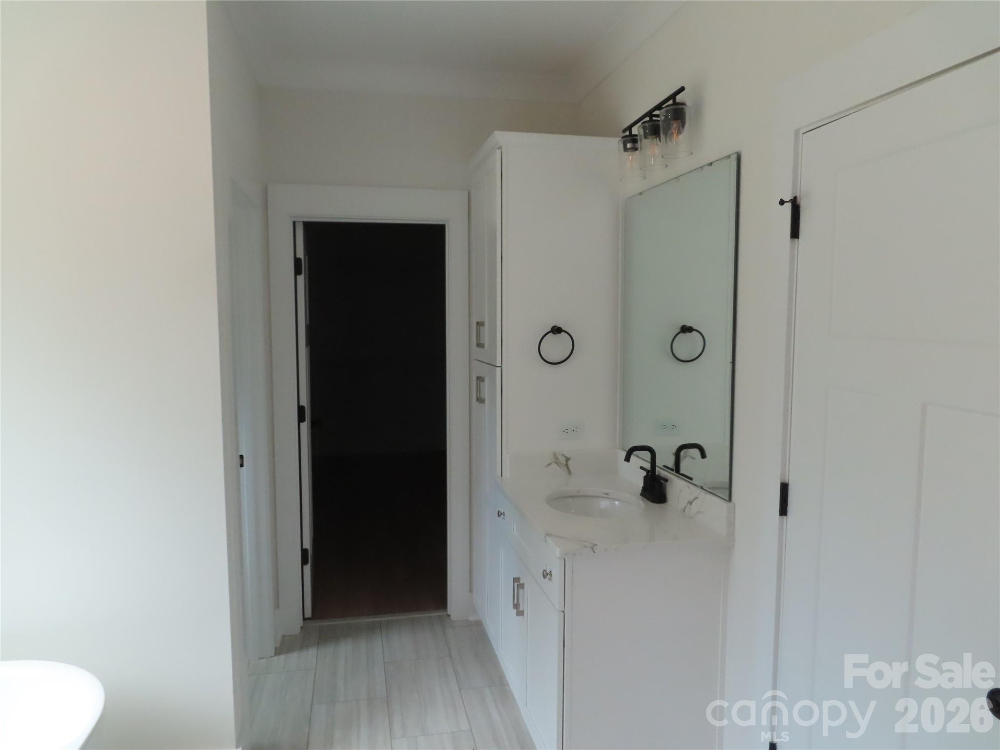 3760 Winter Road Rock Hill, SC 29730 - Photo 23 of 31 Gallery Image 23