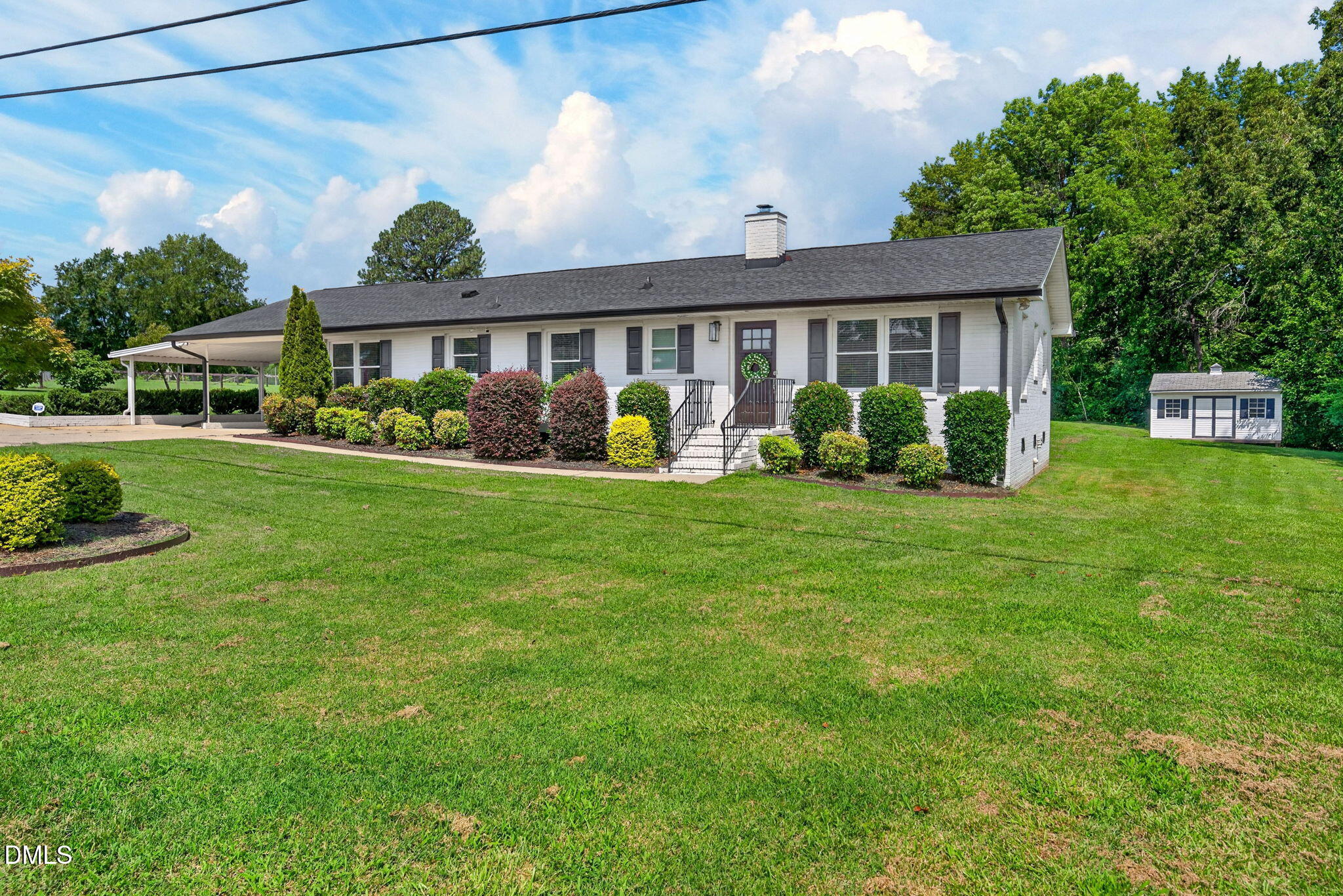 5121 Leesville Road Durham, NC 27703 - Photo 3 of 44 13-web-or-mls-5121 Leesville Rd - 13