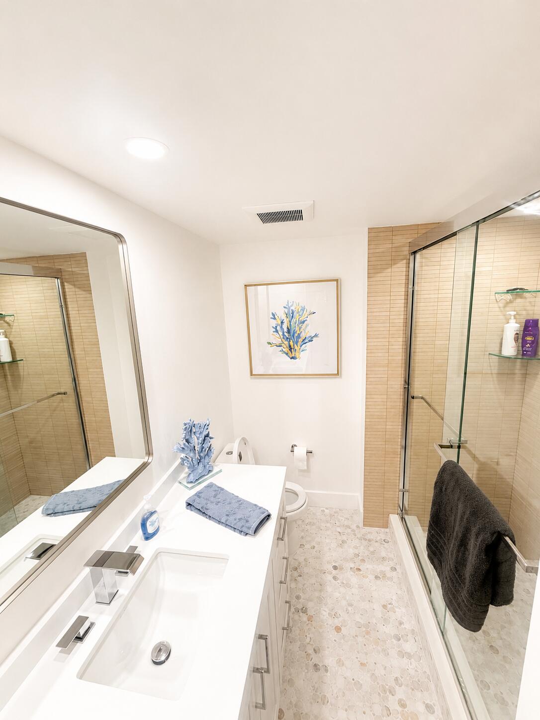 1111 South Ocean Boulevard, Unit 4210 Boca Raton, FL 33432 - Photo 11 of 13 image3-1