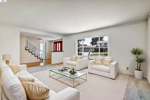 $1,599,000 | 2539 Aranda Drive, San Ramon, CA 94583