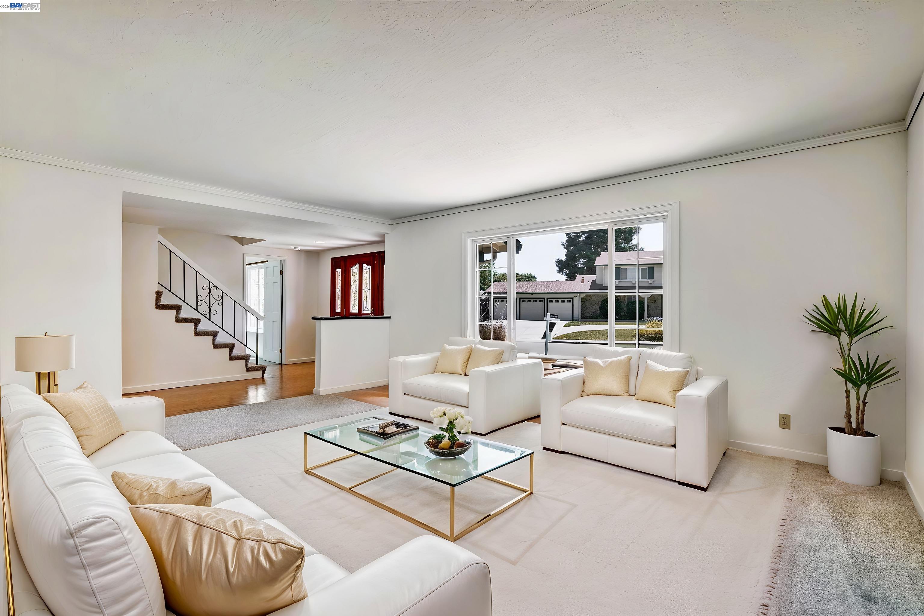 2539 Aranda Drive San Ramon, CA 94583 - Photo 11 of 53