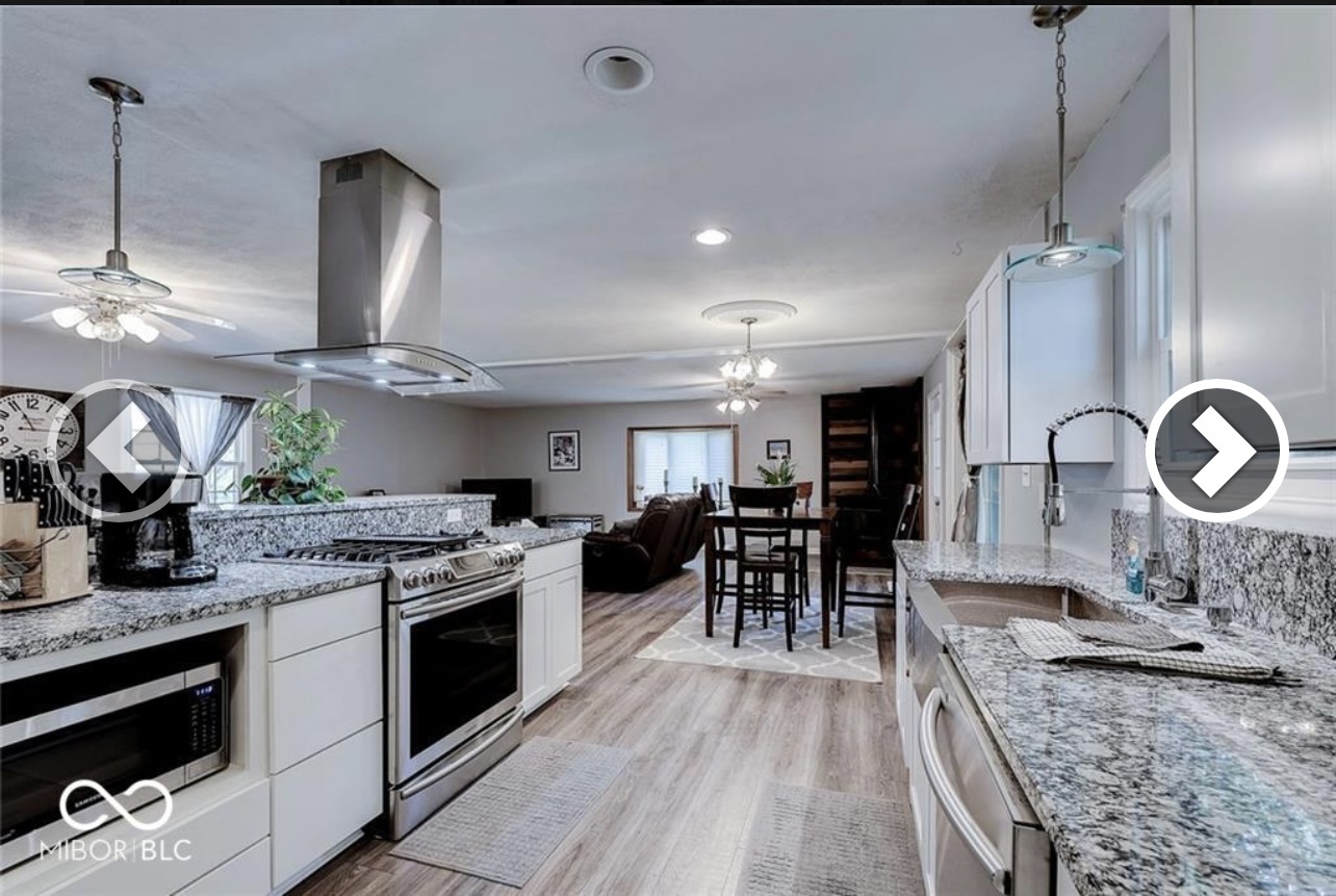 514 Emerson Road Carmel, IN 46032 - Photo 11 of 26 Gallery Image 11