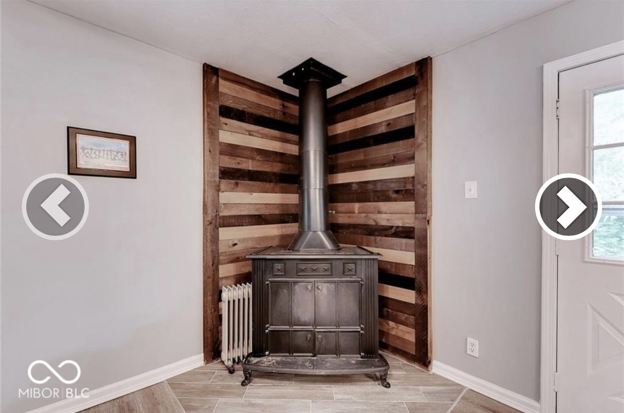 514 Emerson Road Carmel, IN 46032 - Photo 12 of 26 Gallery Image 12
