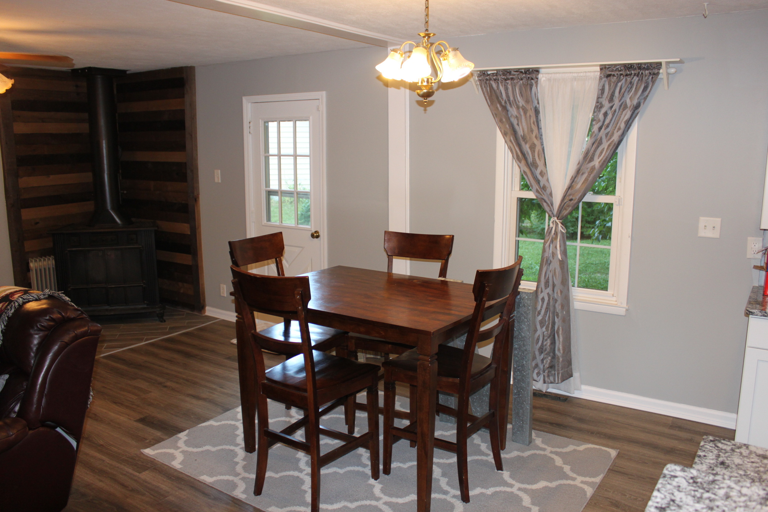 514 Emerson Road Carmel, IN 46032 - Photo 13 of 26 Gallery Image 13