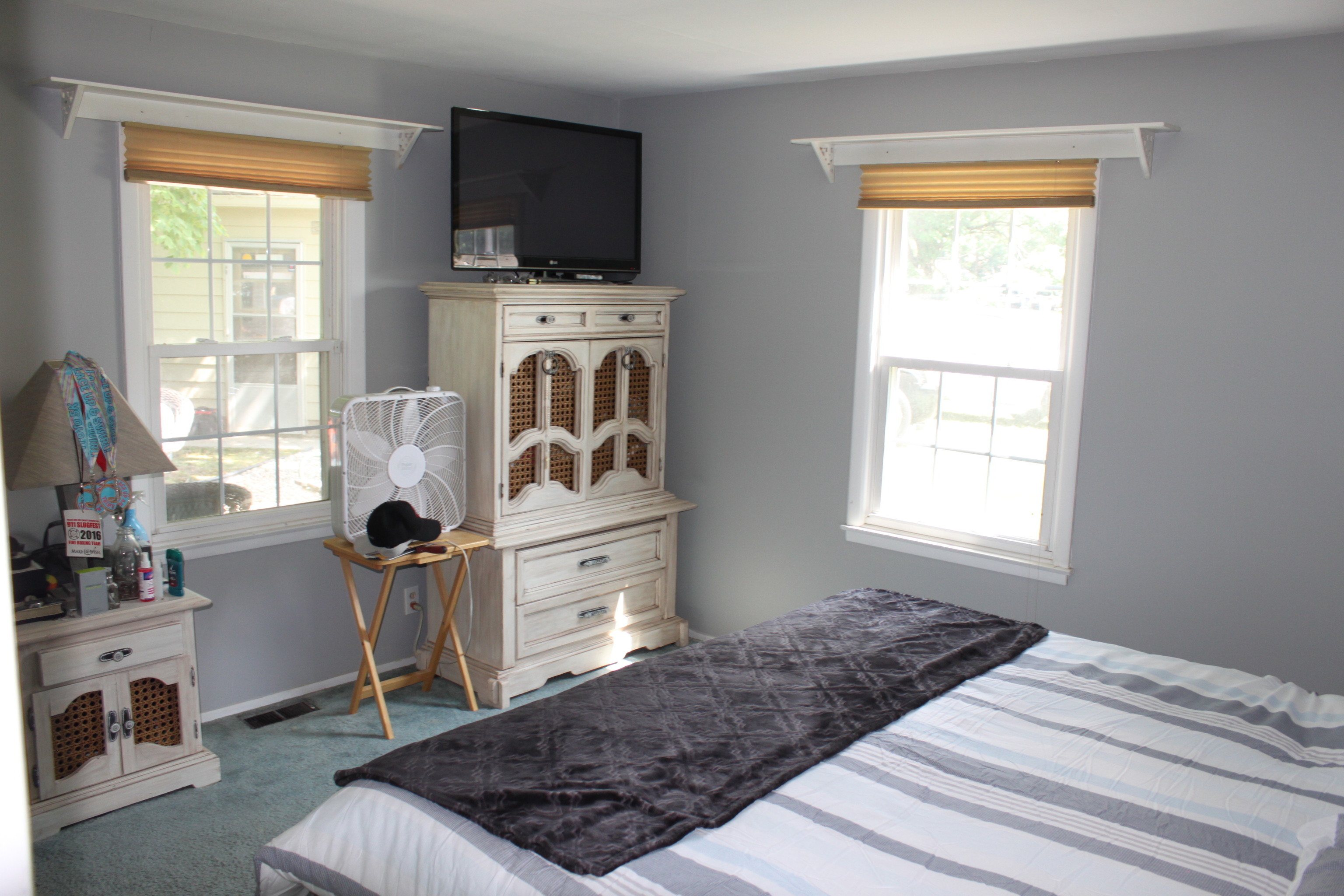 514 Emerson Road Carmel, IN 46032 - Photo 14 of 26 Gallery Image 14