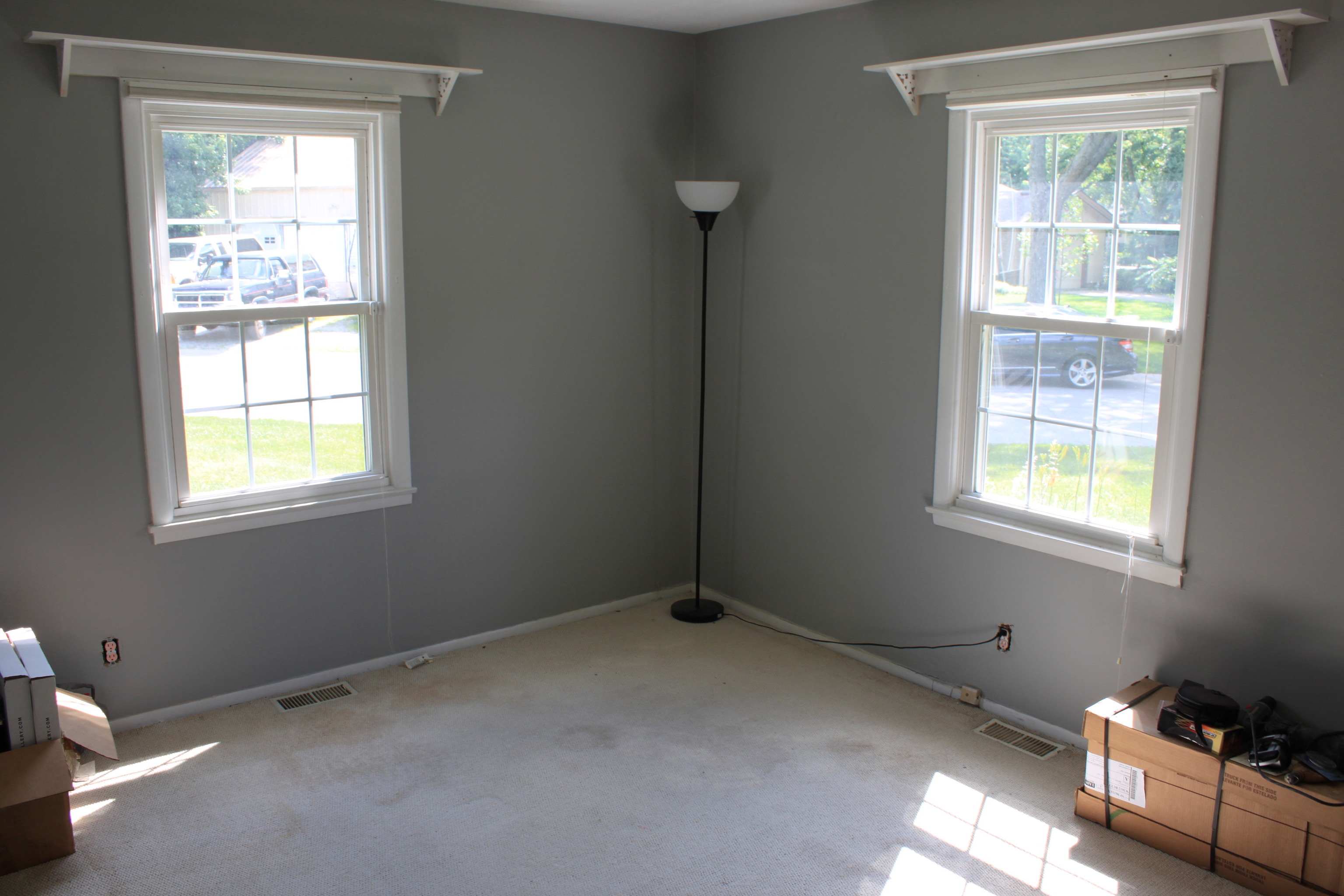514 Emerson Road Carmel, IN 46032 - Photo 16 of 26 Gallery Image 16