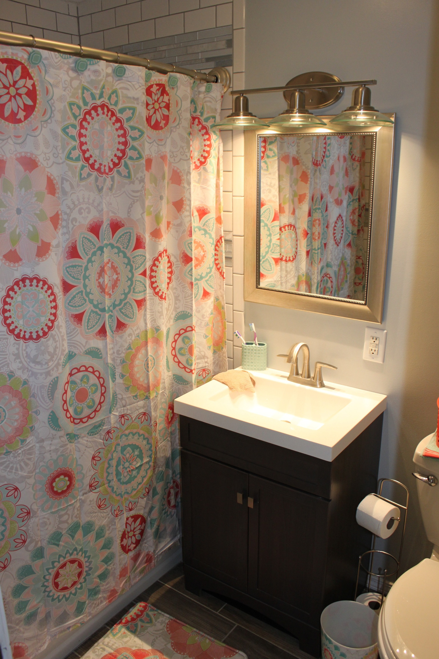 514 Emerson Road Carmel, IN 46032 - Photo 18 of 26 Gallery Image 18
