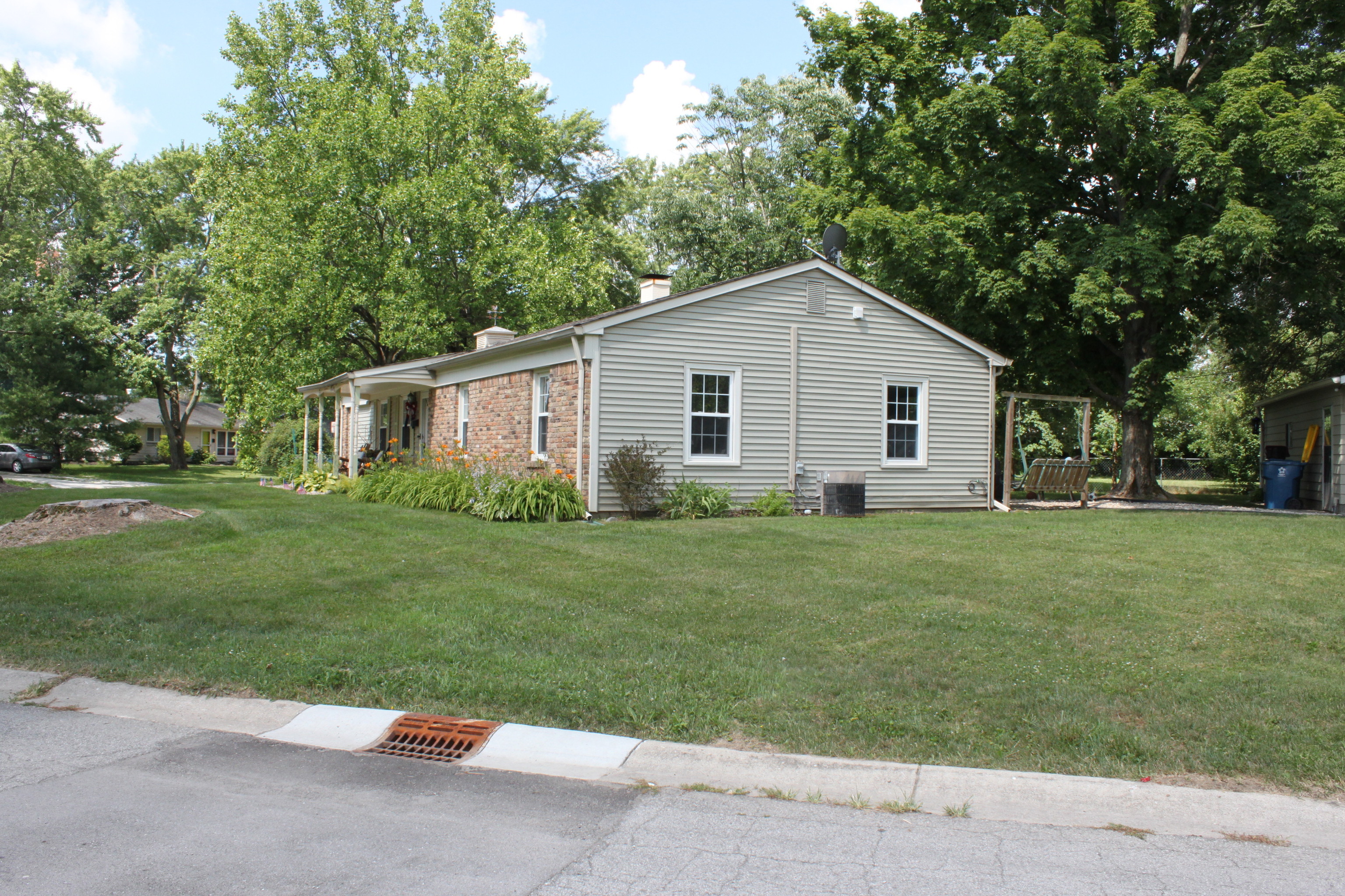 514 Emerson Road Carmel, IN 46032 - Photo 19 of 26 Gallery Image 19