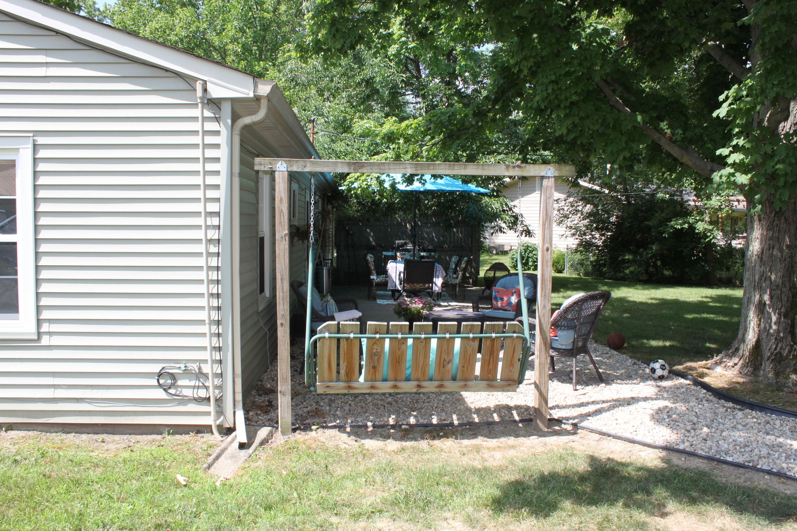 514 Emerson Road Carmel, IN 46032 - Photo 20 of 26 Gallery Image 20
