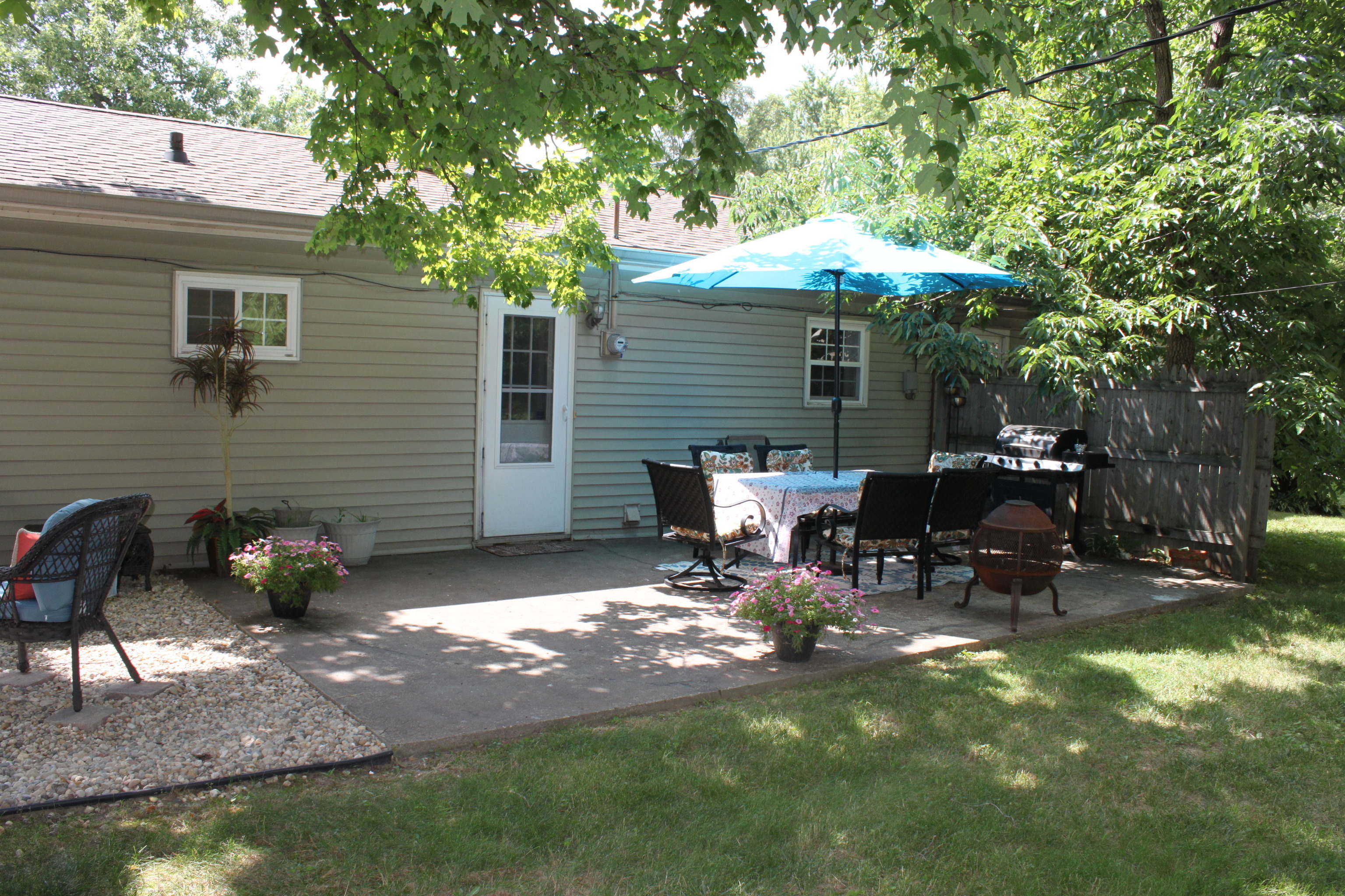 514 Emerson Road Carmel, IN 46032 - Photo 21 of 26 Gallery Image 21