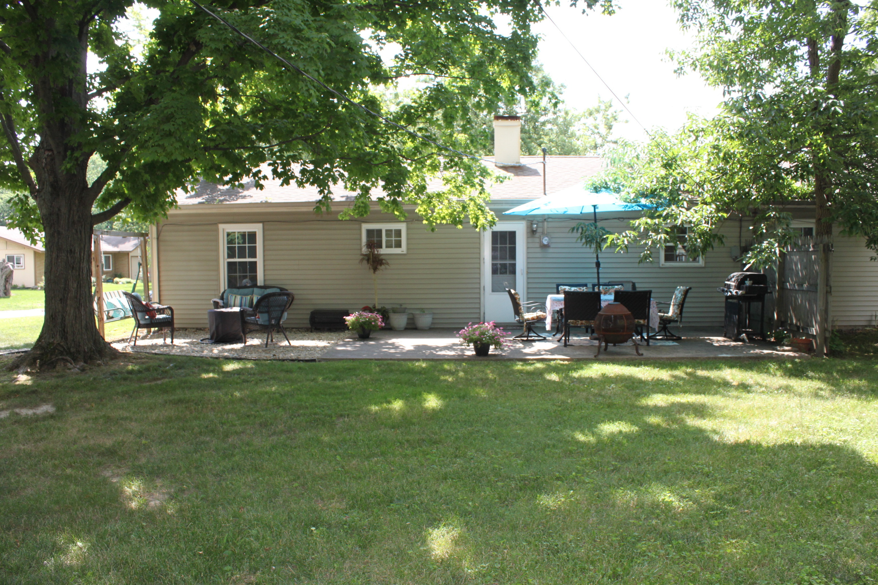 514 Emerson Road Carmel, IN 46032 - Photo 22 of 26 Gallery Image 22
