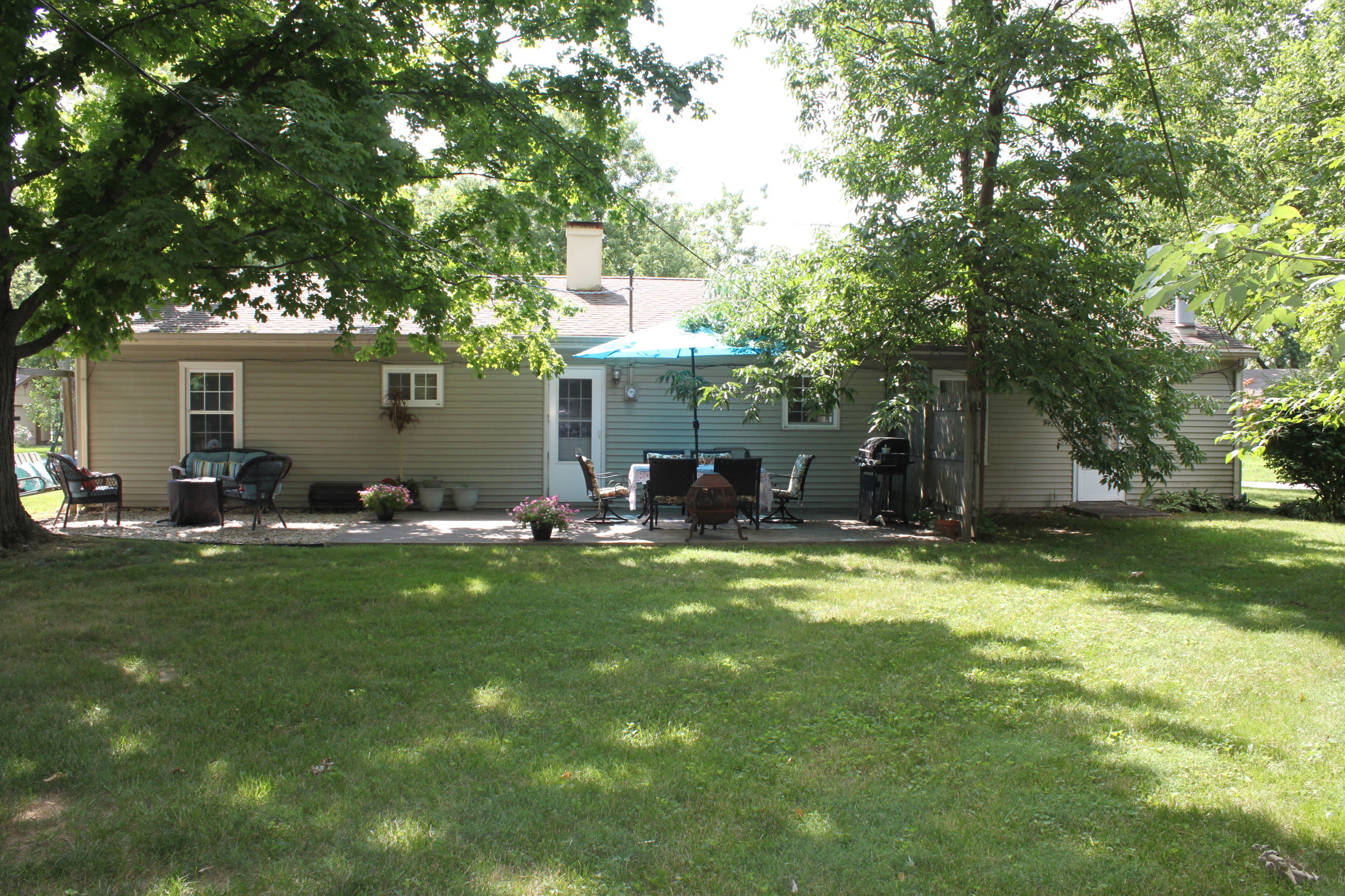 514 Emerson Road Carmel, IN 46032 - Photo 23 of 26 Gallery Image 23