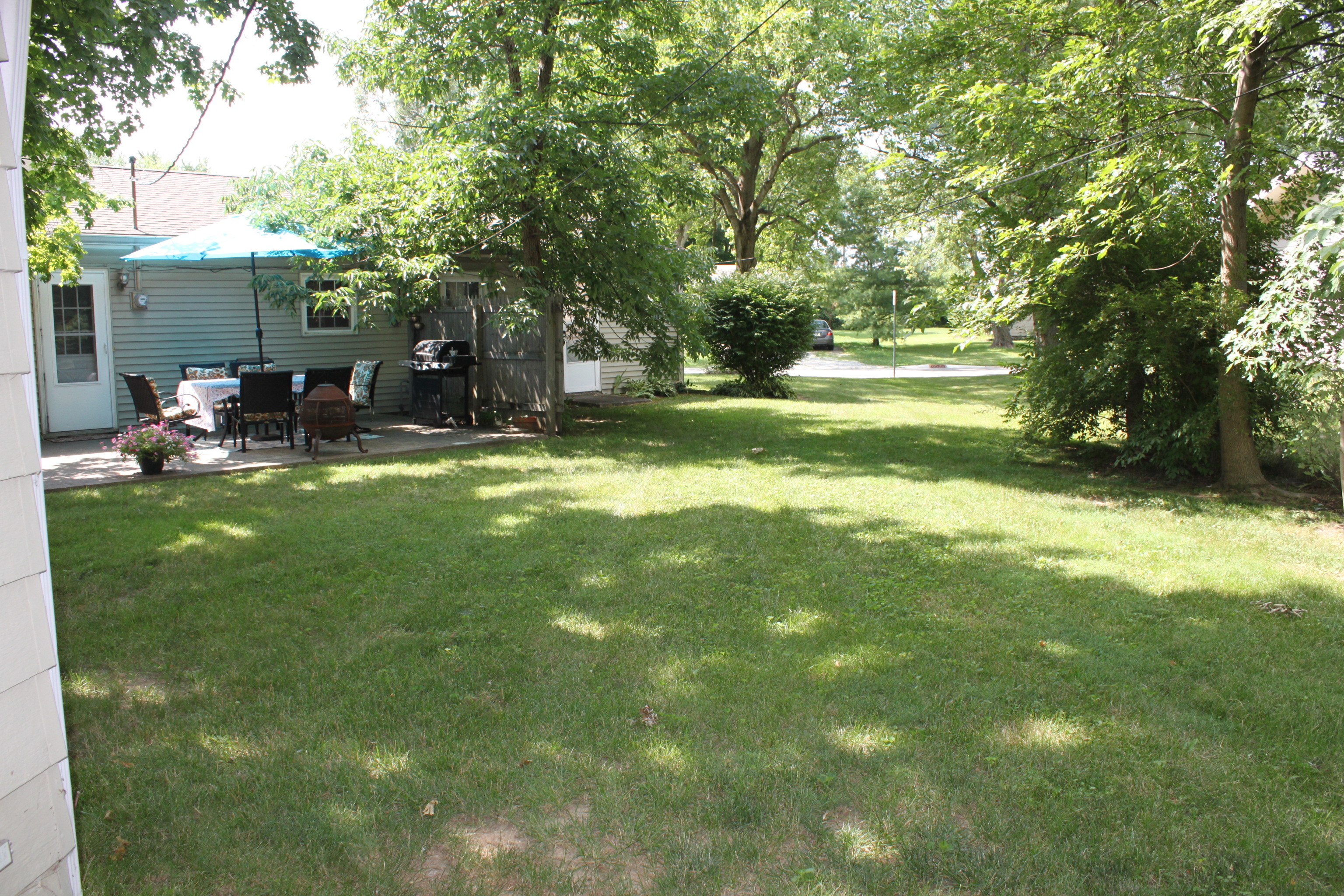 514 Emerson Road Carmel, IN 46032 - Photo 24 of 26 Gallery Image 24