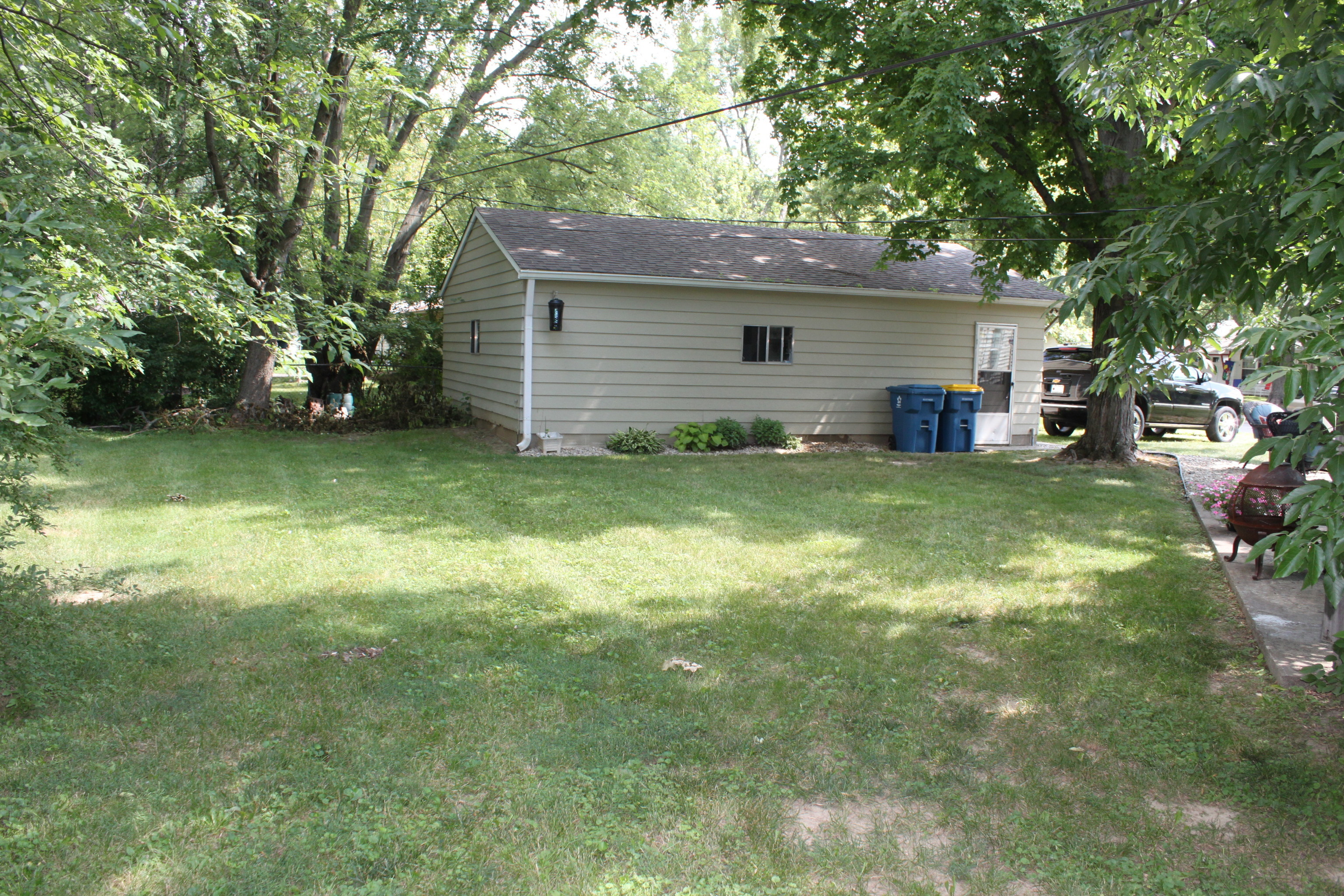514 Emerson Road Carmel, IN 46032 - Photo 25 of 26 Gallery Image 25