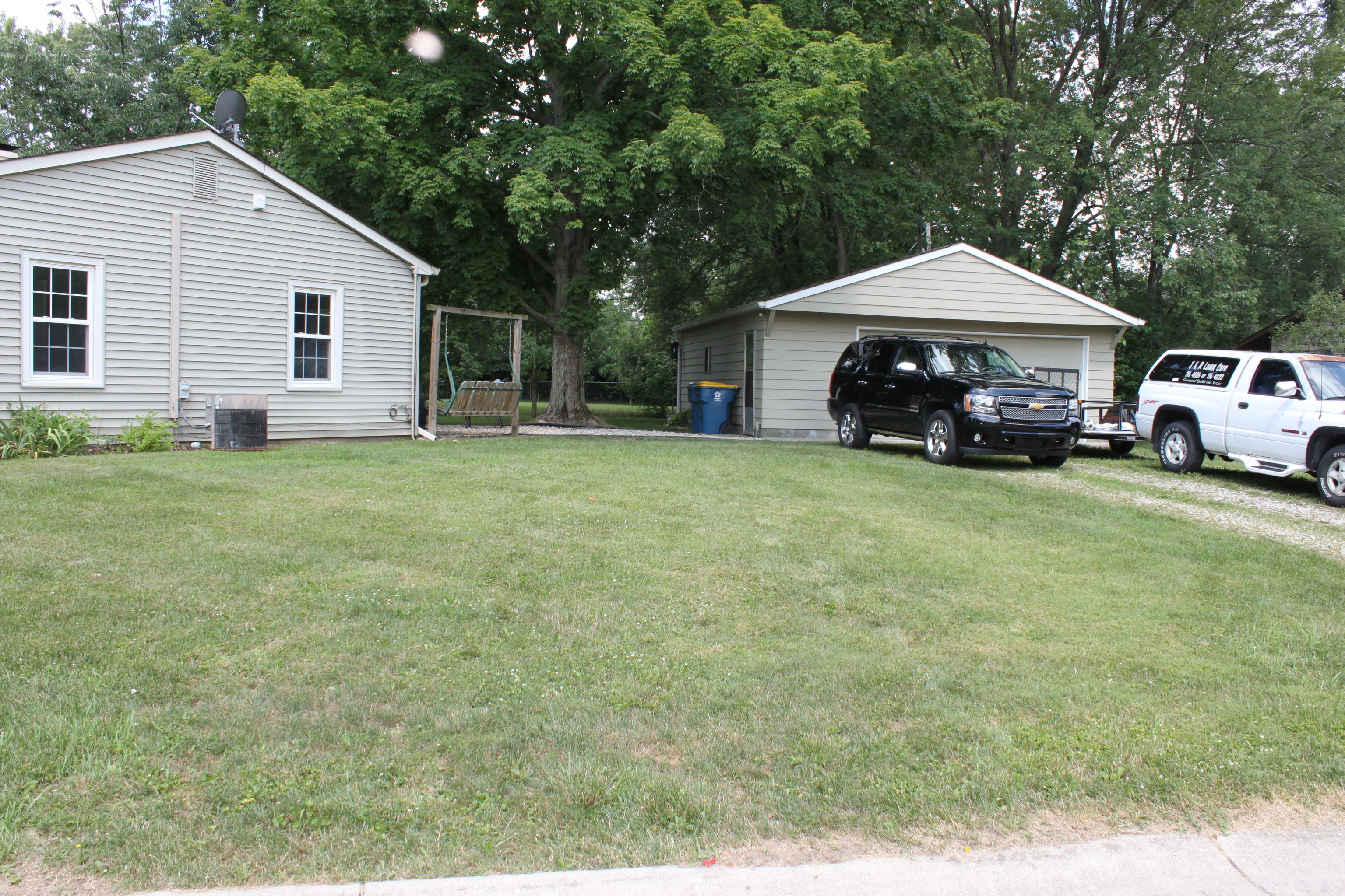 514 Emerson Road Carmel, IN 46032 - Photo 26 of 26 Gallery Image 26