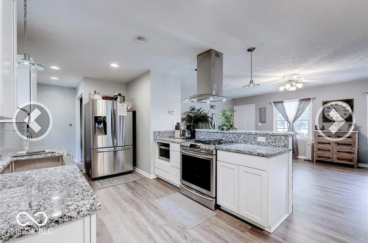 514 Emerson Road Carmel, IN 46032 - Photo 3 of 26 Gallery Image 3