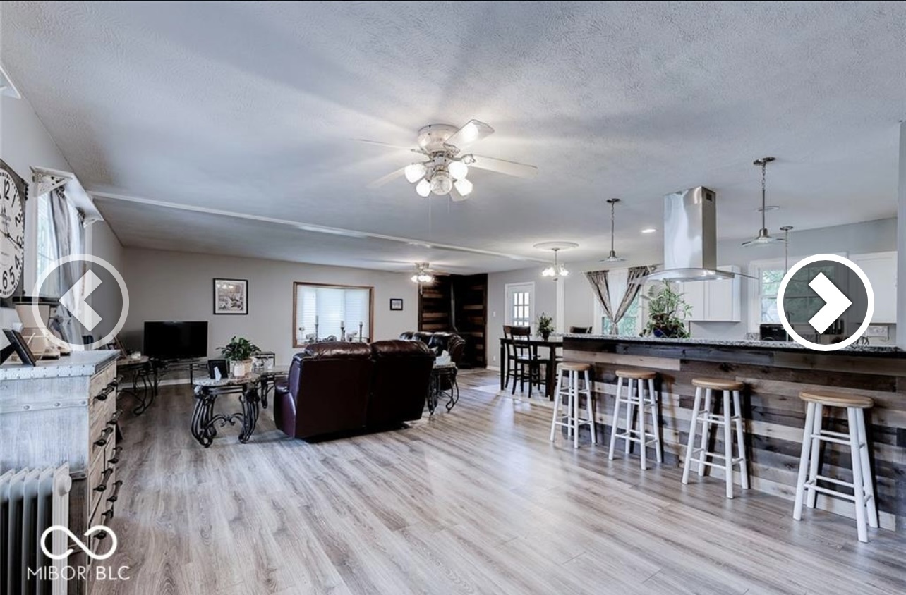 514 Emerson Road Carmel, IN 46032 - Photo 4 of 26 Gallery Image 4