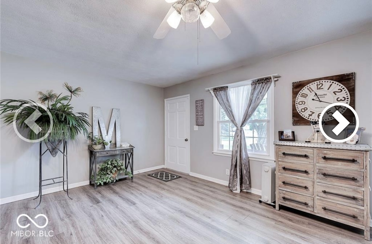 514 Emerson Road Carmel, IN 46032 - Photo 5 of 26 Gallery Image 5