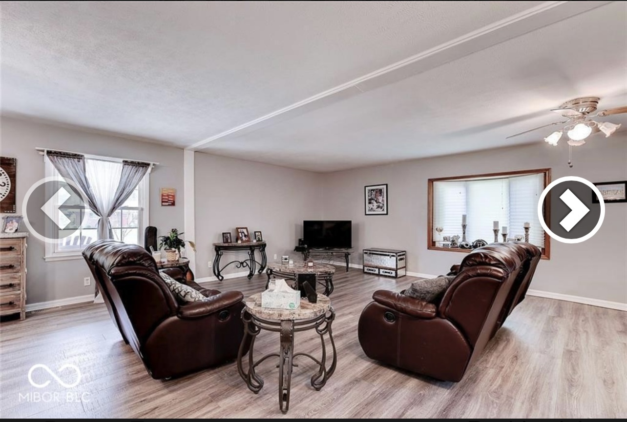 514 Emerson Road Carmel, IN 46032 - Photo 7 of 26 Gallery Image 7