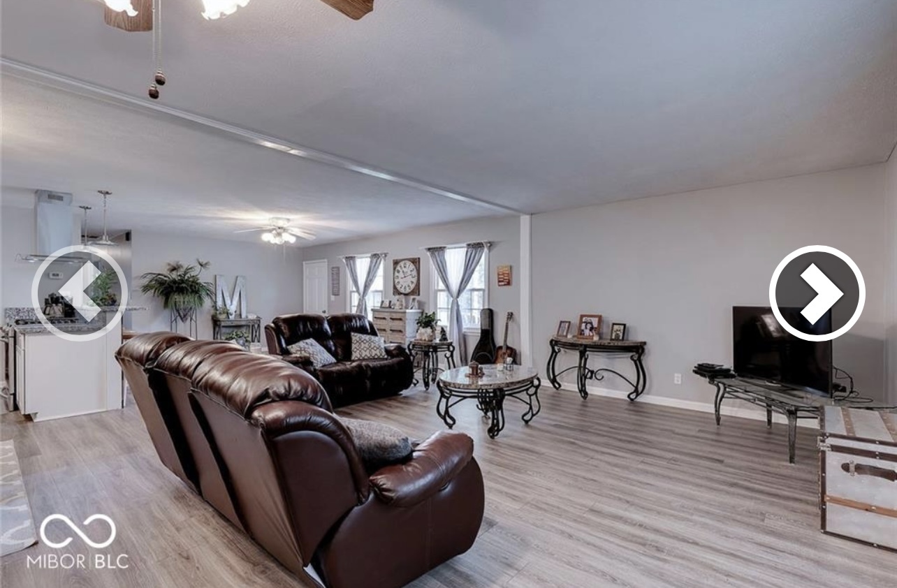 514 Emerson Road Carmel, IN 46032 - Photo 8 of 26 Gallery Image 8