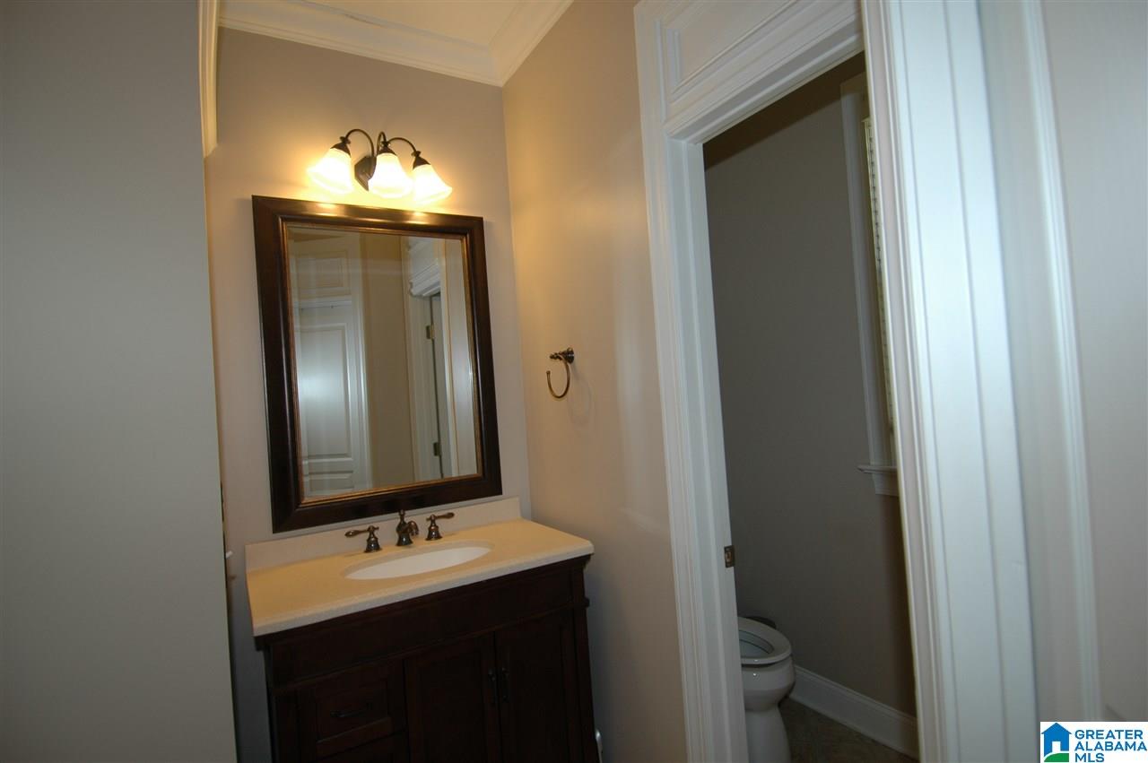 157 Maple Trace Hoover, AL 35244 - Photo 20 of 50 Gallery Image 20