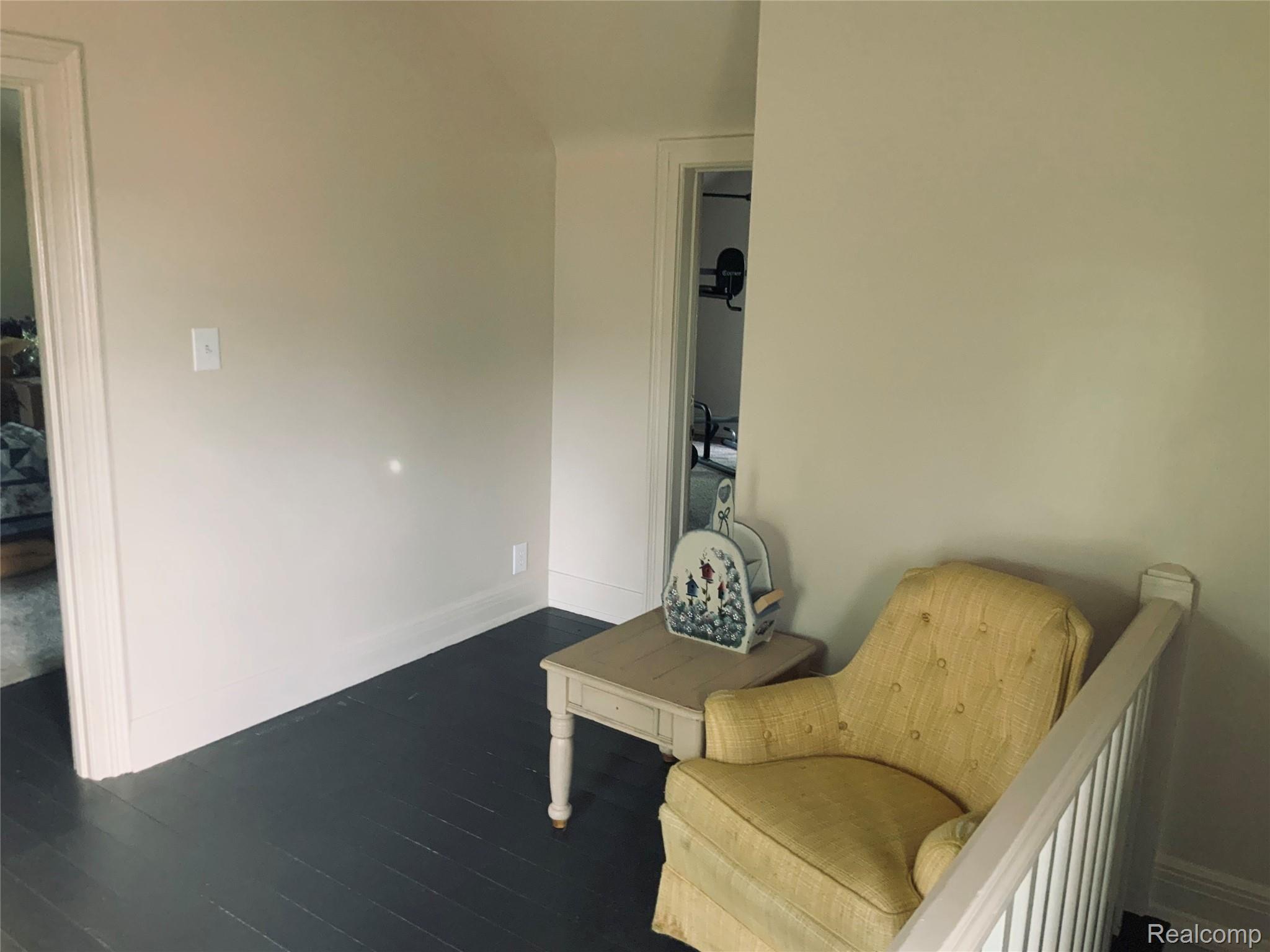2165 Remington Road Caro, MI 48723 - Photo 23 of 24 3A4F766B-7559-4C06-BB75-8A4396257454.jpeg